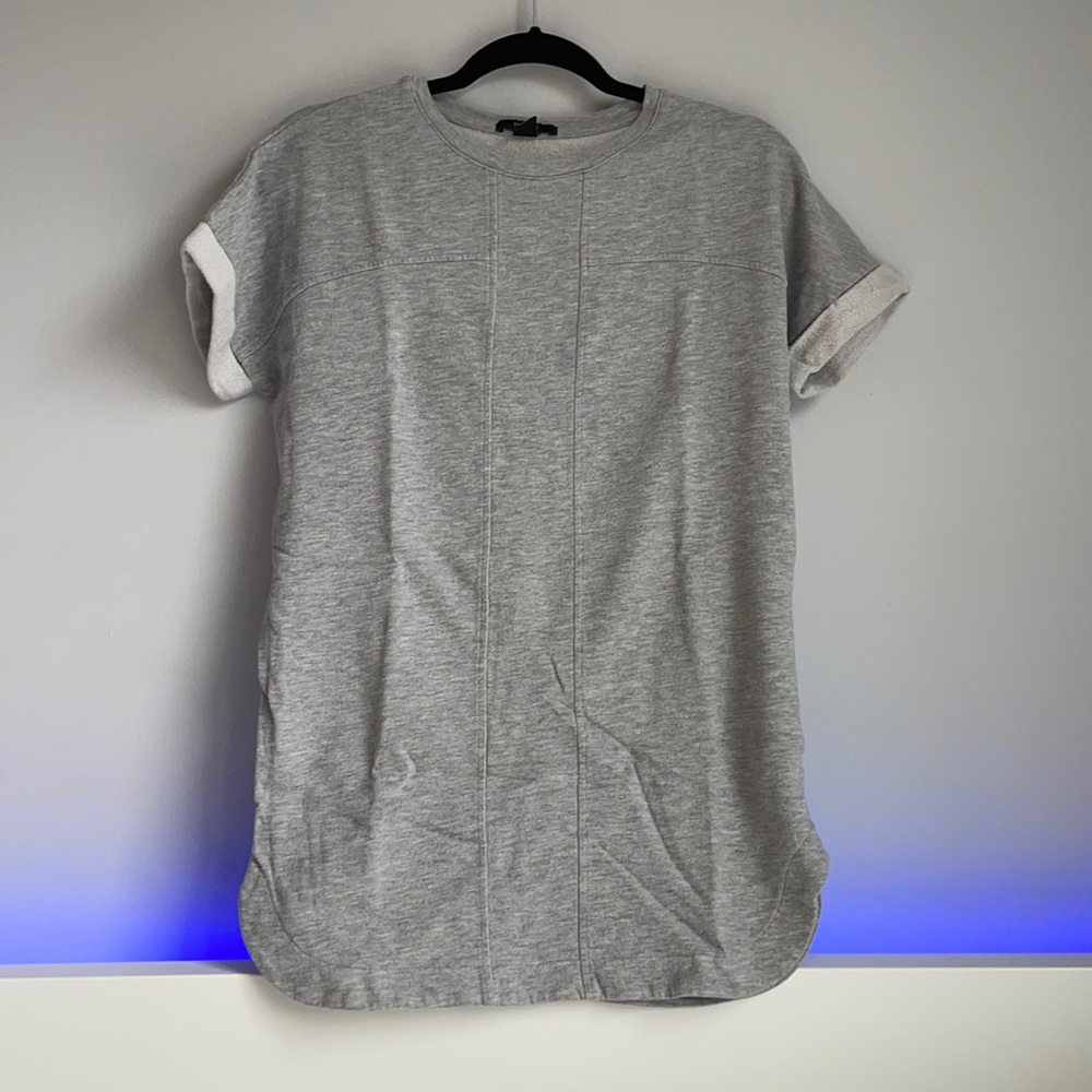 Forever 21 Tunic